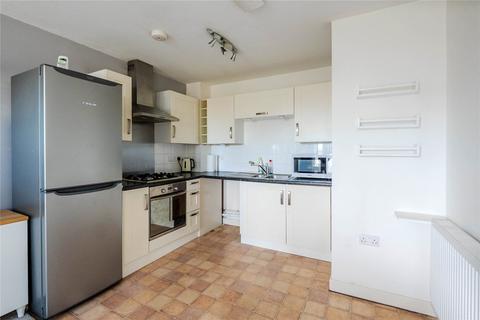 2 bedroom apartment for sale, Daimler Drive, Bedfordshire LU6