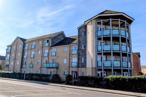 2 bedroom apartment for sale, Daimler Drive, Bedfordshire LU6