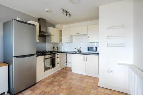 2 bedroom apartment for sale, Daimler Drive, Bedfordshire LU6