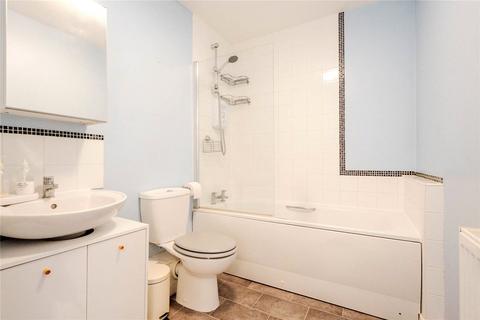2 bedroom apartment for sale, Daimler Drive, Bedfordshire LU6