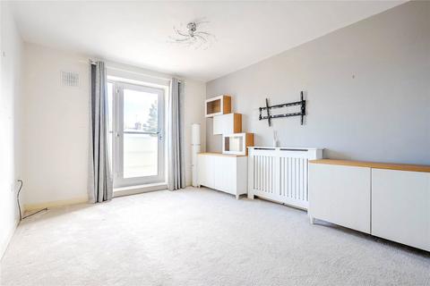 2 bedroom apartment for sale, Daimler Drive, Bedfordshire LU6