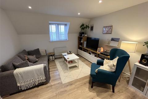 undefined, Silver Birch Avenue, Houghton Regis, Dunstable, Bedfordshire, LU5