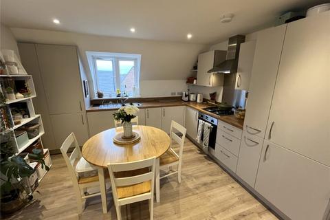undefined, Silver Birch Avenue, Houghton Regis, Dunstable, Bedfordshire, LU5