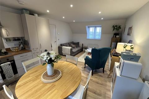 undefined, Silver Birch Avenue, Houghton Regis, Dunstable, Bedfordshire, LU5