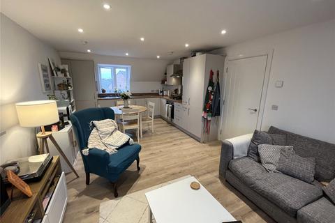 undefined, Silver Birch Avenue, Houghton Regis, Dunstable, Bedfordshire, LU5