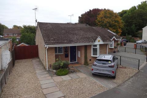 undefined, Cemetery Road, Houghton Regis, Dunstable, Bedfordshire, LU5
