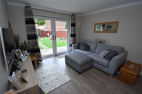 undefined, Cemetery Road, Houghton Regis, Dunstable, Bedfordshire, LU5