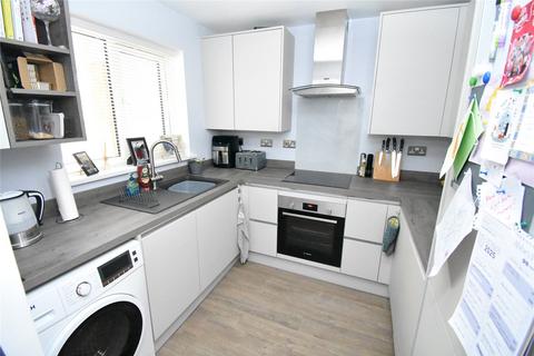 undefined, Cemetery Road, Houghton Regis, Dunstable, Bedfordshire, LU5