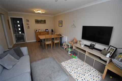 undefined, Cemetery Road, Houghton Regis, Dunstable, Bedfordshire, LU5