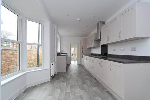 undefined, Oxford Street, Wolverton, Milton Keynes, MK12