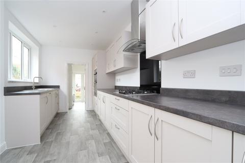 undefined, Oxford Street, Wolverton, Milton Keynes, MK12