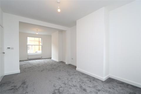 undefined, Oxford Street, Wolverton, Milton Keynes, MK12