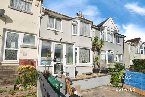 18 Batson Gardens, Paignton, TQ4 5LT