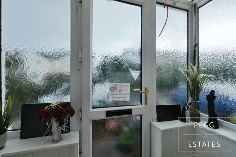18 Batson Gardens, Paignton, TQ4 5LT