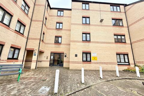 undefined, Alexandra Road, Barnstaple, Devon, EX32