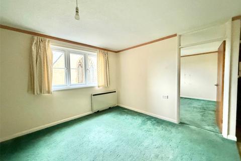 undefined, Alexandra Road, Barnstaple, Devon, EX32