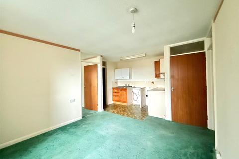 undefined, Alexandra Road, Barnstaple, Devon, EX32