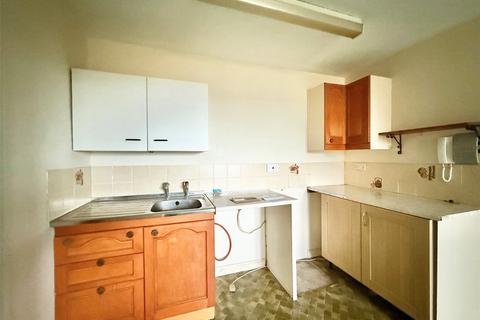 undefined, Alexandra Road, Barnstaple, Devon, EX32