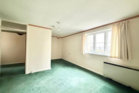 undefined, Alexandra Road, Barnstaple, Devon, EX32