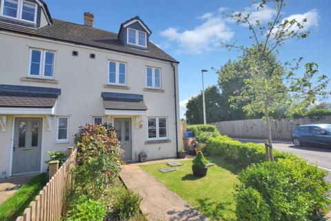 undefined, Sanderling Close, Barnstaple, Devon, EX32