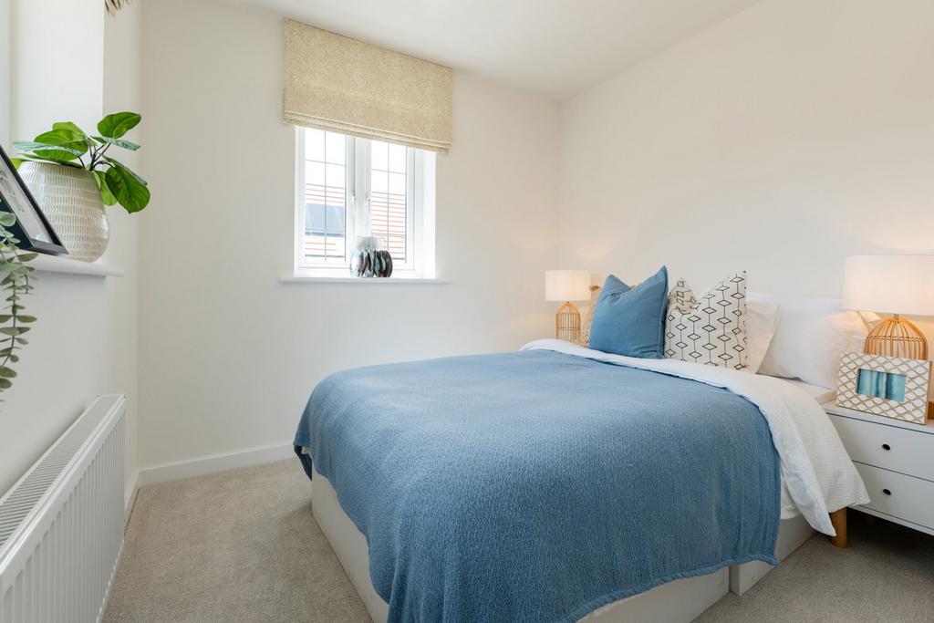 Lyttelton---Somerton-Mead-Bedroom2