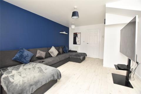 8 Ash Tree Gardens, Whinmoor, Leeds, LS14 5LL