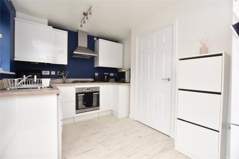 8 Ash Tree Gardens, Whinmoor, Leeds, LS14 5LL