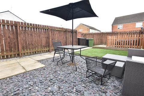 8 Ash Tree Gardens, Whinmoor, Leeds, LS14 5LL