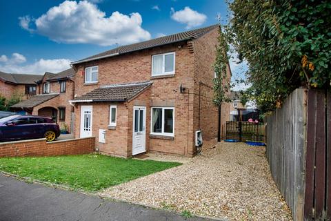 undefined, Beaufort Way, Rhoose, Barry