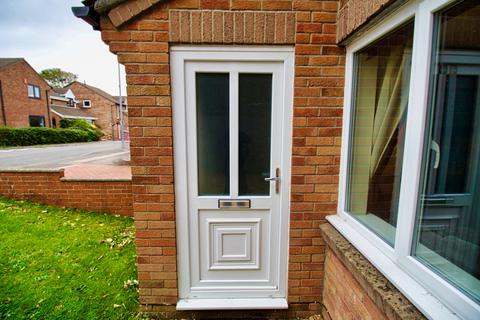 undefined, Beaufort Way, Rhoose, Barry