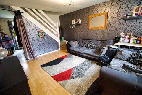 undefined, Beaufort Way, Rhoose, Barry