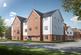 Plot 9, The Nightingale Apartments at Broxborough Park, Brox Road KT16
