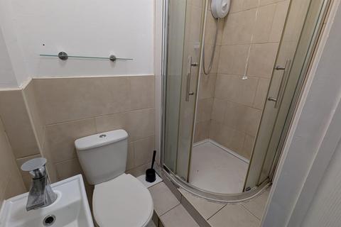 1 bedroom in a house share to rent, Colchester Street, Coventry CV1