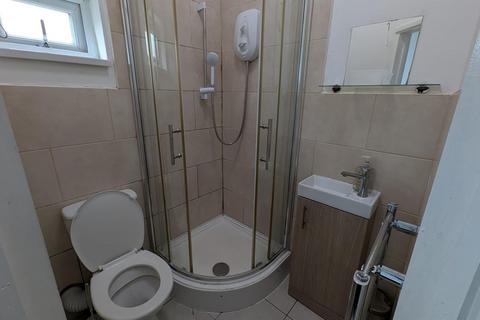 1 bedroom in a house share to rent, Colchester Street, Coventry CV1