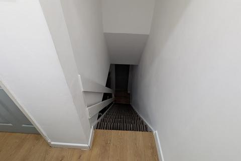 1 bedroom in a house share to rent, Colchester Street, Coventry CV1