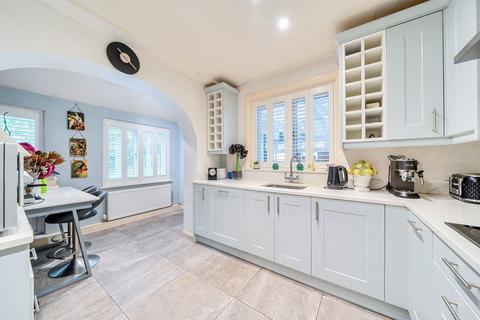 undefined, Taddyforde Estate, Exeter EX4
