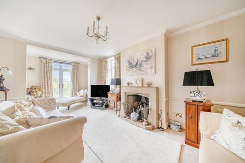 undefined, Taddyforde Estate, Exeter EX4