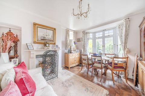 undefined, Taddyforde Estate, Exeter EX4