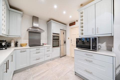 undefined, Taddyforde Estate, Exeter EX4