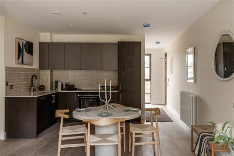 undefined, The Langdon, 35 Byron Street, London, E14