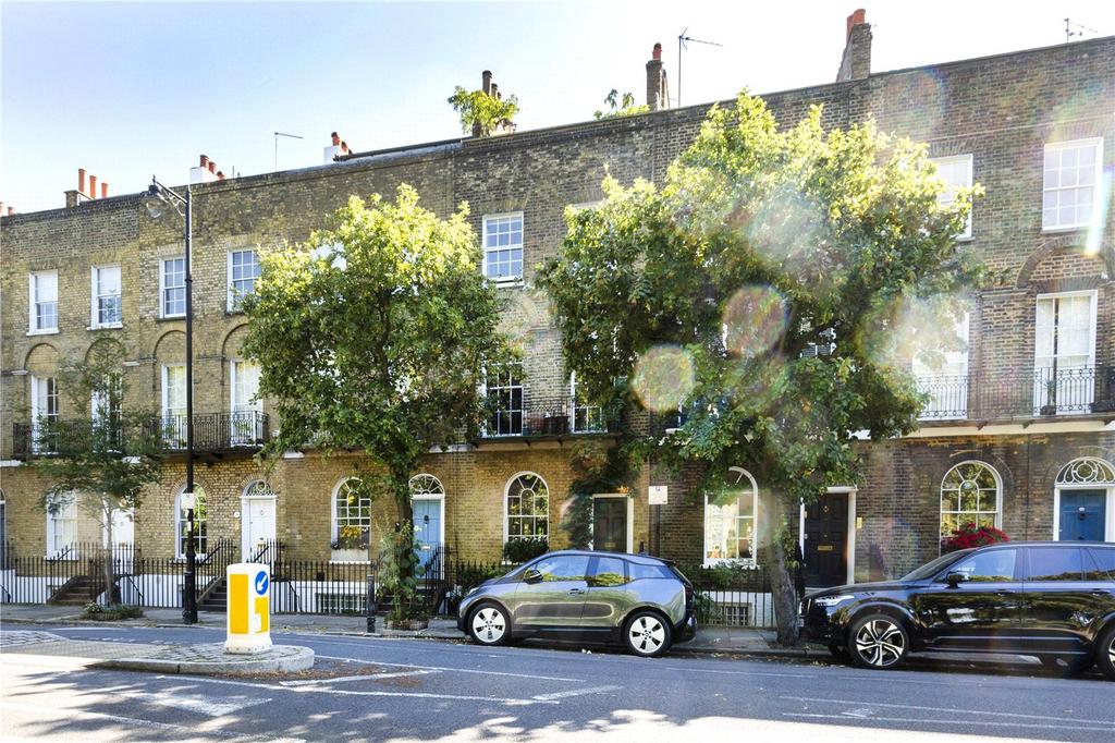 Picture No. 33