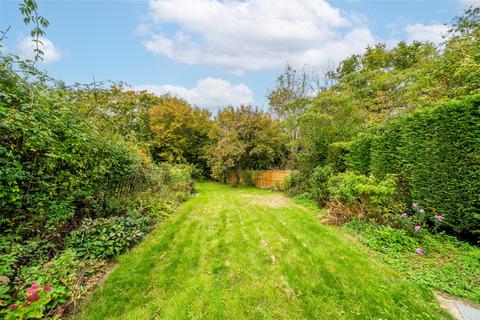 undefined, Rusper Road, Newdigate, Dorking, RH5
