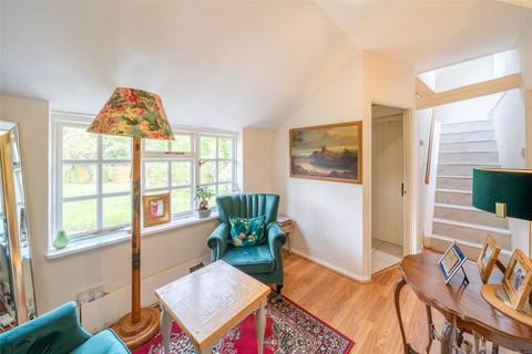 undefined, Rusper Road, Newdigate, Dorking, RH5