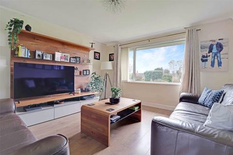 undefined, Firs Grove, Barnstaple, Devon, EX32