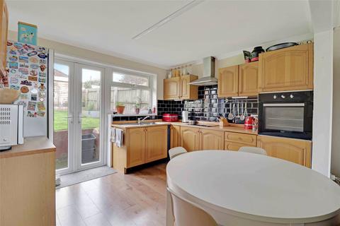 undefined, Firs Grove, Barnstaple, Devon, EX32