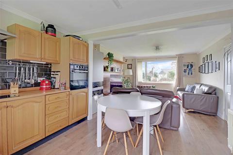undefined, Firs Grove, Barnstaple, Devon, EX32