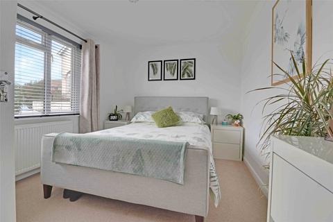 undefined, Firs Grove, Barnstaple, Devon, EX32