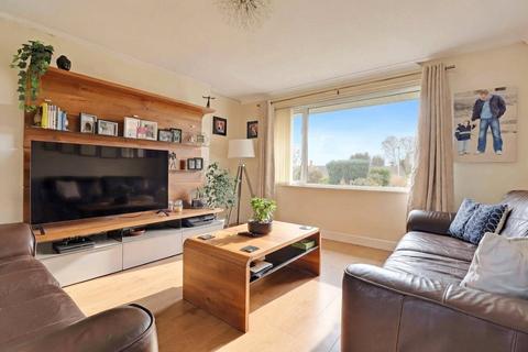 undefined, Firs Grove, Barnstaple, Devon, EX32