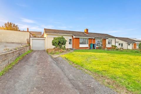 undefined, Firs Grove, Barnstaple, Devon, EX32