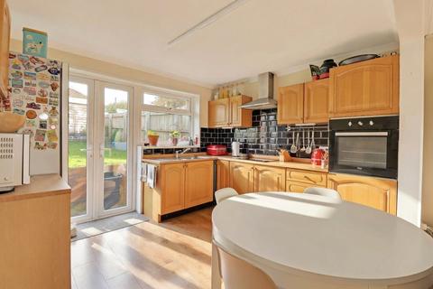 undefined, Firs Grove, Barnstaple, Devon, EX32